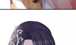 蛊惑刻漫画,揭秘神秘漫画中的奇幻世界