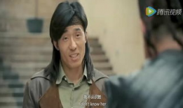 漫画艾微,穿越次元的爱恋与冒险