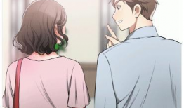 恋情漫画,漫画中的浪漫恋情全景