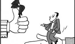 漫画送心,送心背后的情感共鸣