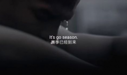 英文励志短视频,Empowering Insights from Inspirational English Motivational Videos